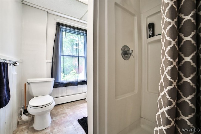 1811 Weston Ave, Niagara Falls, NY 14305 - photo 20