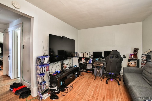 1811 Weston Ave, Niagara Falls, NY 14305 - photo 22
