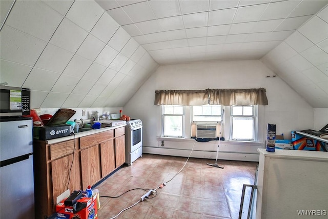 1811 Weston Ave, Niagara Falls, NY 14305 - photo 23