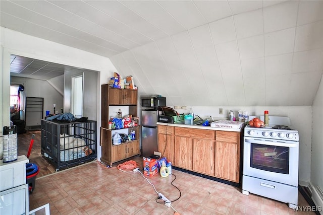 1811 Weston Ave, Niagara Falls, NY 14305 - photo 24