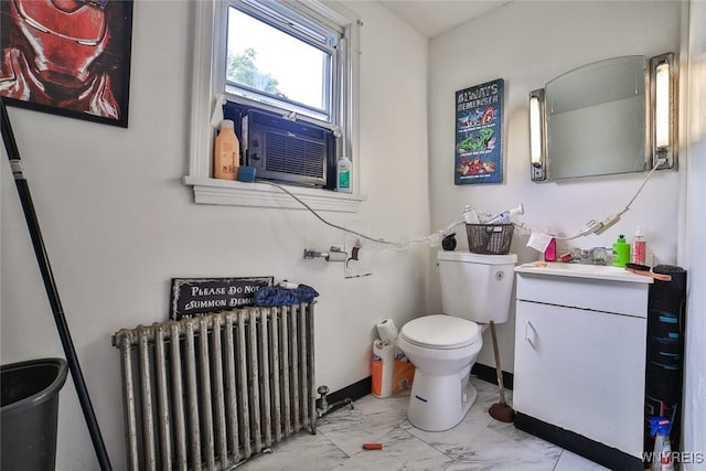 1811 Weston Ave, Niagara Falls, NY 14305 - photo 26