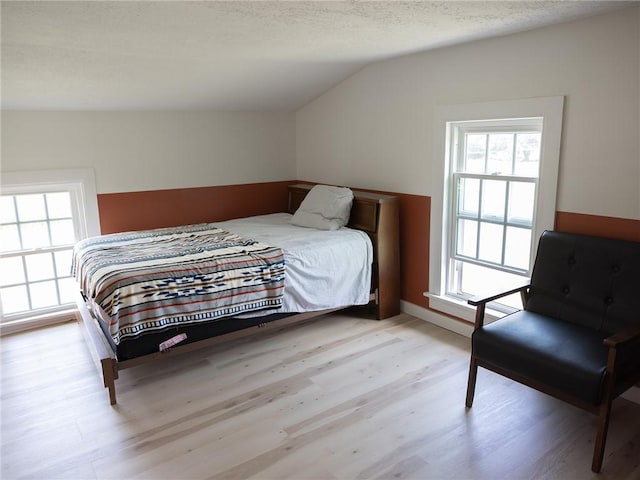 7615 Rte 237, Byron, NY 14422 - photo 20