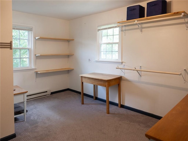 7615 Rte 237, Byron, NY 14422 - photo 21