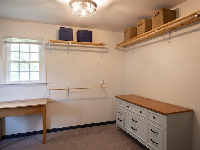 7615 Rte 237, Byron, NY 14422 - photo 22