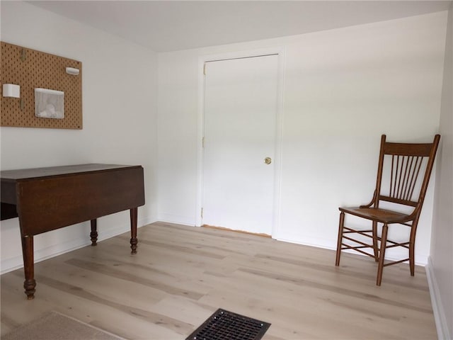 7615 Rte 237, Byron, NY 14422 - photo 23
