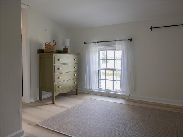 7615 Rte 237, Byron, NY 14422 - photo 24