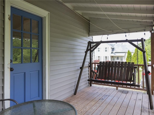 7615 Rte 237, Byron, NY 14422 - photo 3