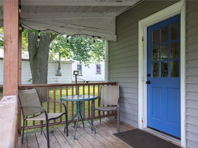 7615 Rte 237, Byron, NY 14422 - photo 4