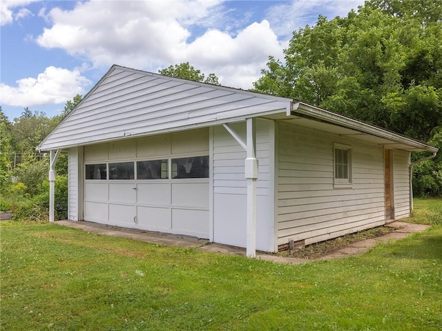7615 Rte 237, Byron, NY 14422 - photo 5