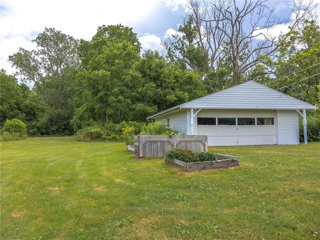 7615 Rte 237, Byron, NY 14422 - photo 6