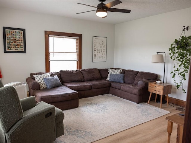 7615 Rte 237, Byron, NY 14422 - photo 11