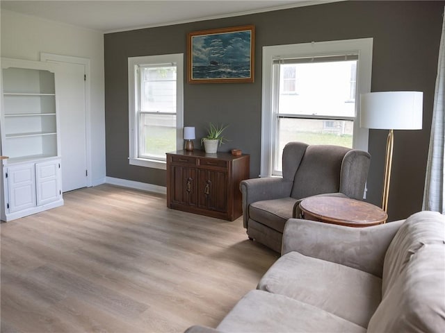 7615 Rte 237, Byron, NY 14422 - photo 14