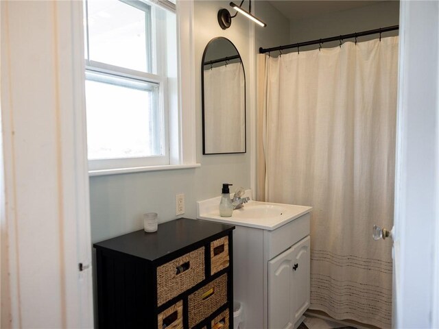 7615 Rte 237, Byron, NY 14422 - photo 16