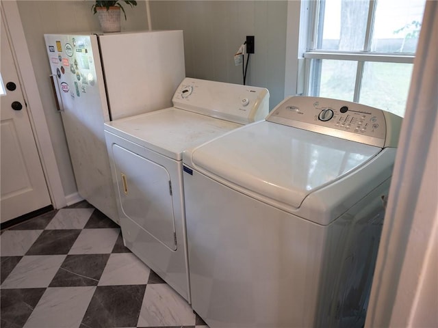 7615 Rte 237, Byron, NY 14422 - photo 17