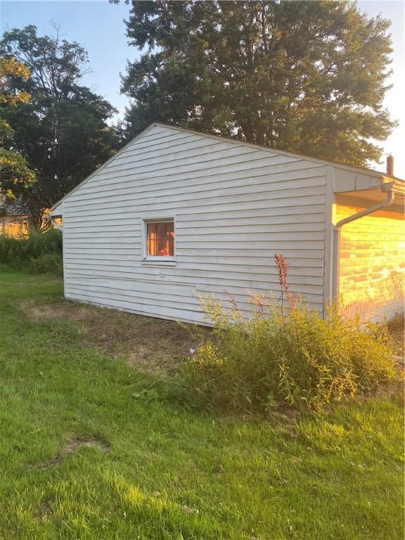 7615 Rte 237, Byron, NY 14422 - photo 25