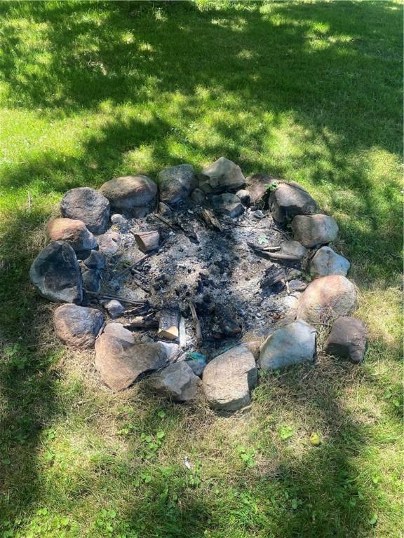 7615 Rte 237, Byron, NY 14422 - photo 26