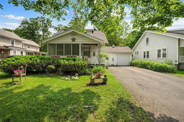 3904 Fountain St, Kirkland, NY 13323 - photo 2