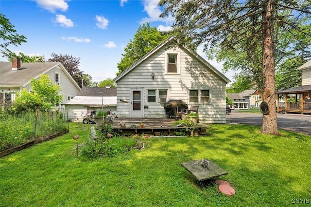 3904 Fountain St, Kirkland, NY 13323 - photo 4