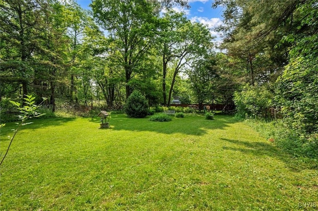 3904 Fountain St, Kirkland, NY 13323 - photo 6