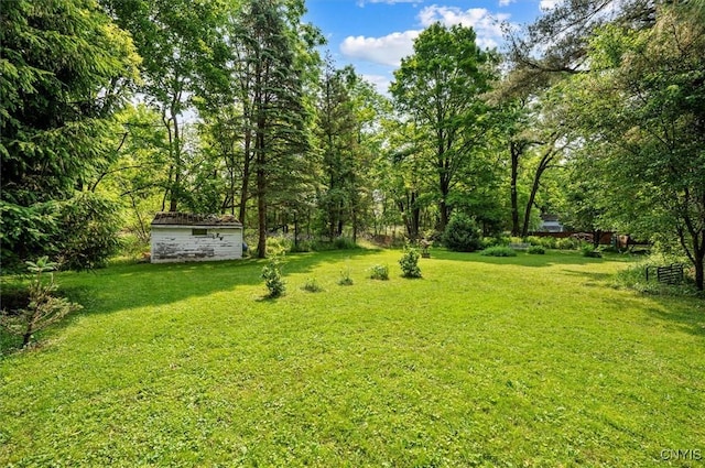 3904 Fountain St, Kirkland, NY 13323 - photo 7