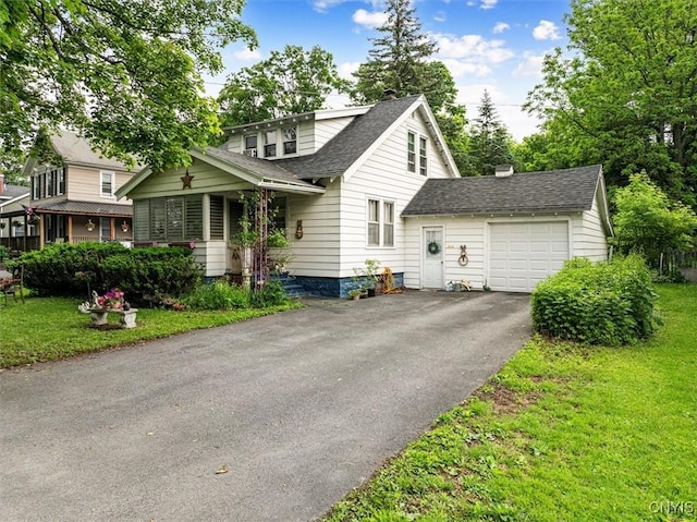 3904 Fountain St, Kirkland, NY 13323 - photo 1