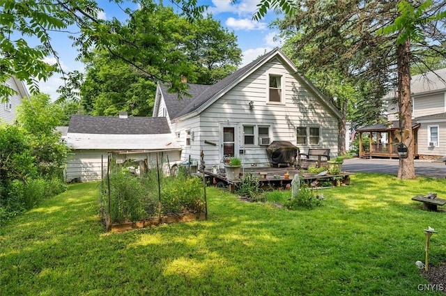 3904 Fountain St, Kirkland, NY 13323 - photo 8