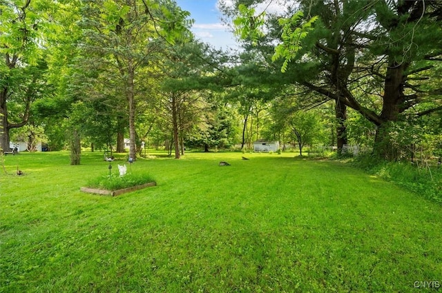 3904 Fountain St, Kirkland, NY 13323 - photo 9