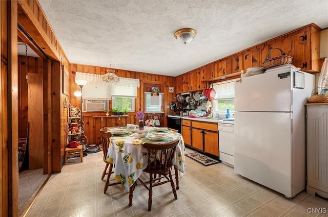 3904 Fountain St, Kirkland, NY 13323 - photo 10