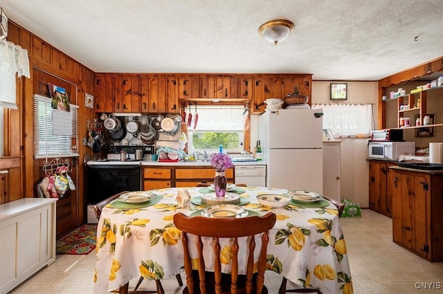 3904 Fountain St, Kirkland, NY 13323 - photo 11