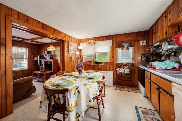 3904 Fountain St, Kirkland, NY 13323 - photo 12