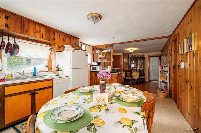 3904 Fountain St, Kirkland, NY 13323 - photo 13