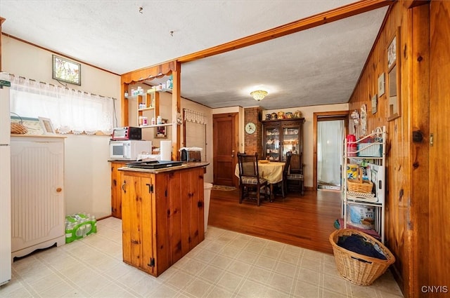 3904 Fountain St, Kirkland, NY 13323 - photo 14