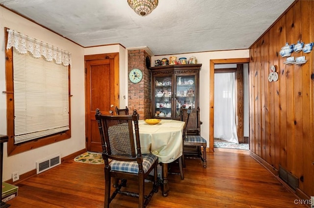 3904 Fountain St, Kirkland, NY 13323 - photo 15