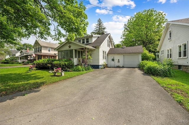 3904 Fountain St, Kirkland, NY 13323 - photo 16