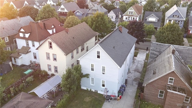 193 Woodside Ave, Buffalo, NY 14220 - photo 32