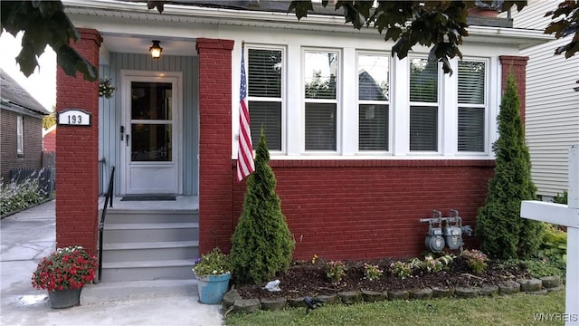 193 Woodside Ave, Buffalo, NY 14220 - photo 2