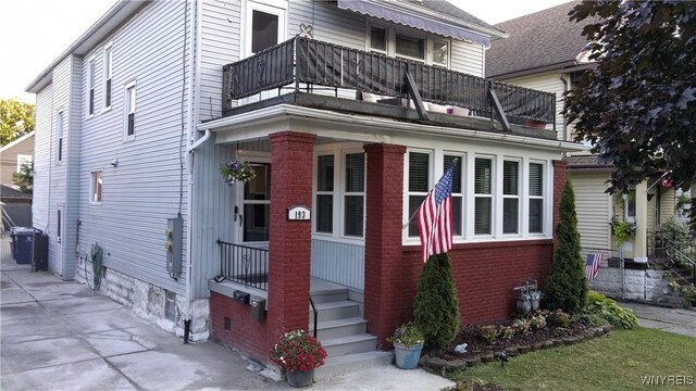 193 Woodside Ave, Buffalo, NY 14220 - photo 5
