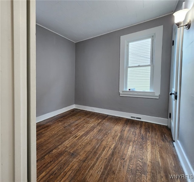 193 Woodside Ave, Buffalo, NY 14220 - photo 11
