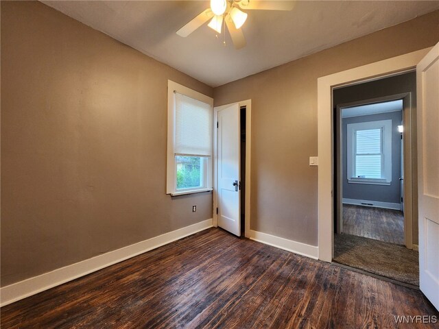 193 Woodside Ave, Buffalo, NY 14220 - photo 13