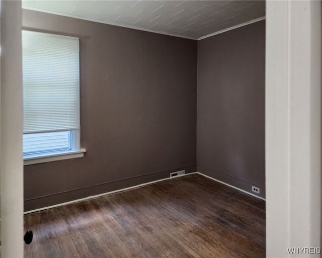 193 Woodside Ave, Buffalo, NY 14220 - photo 14