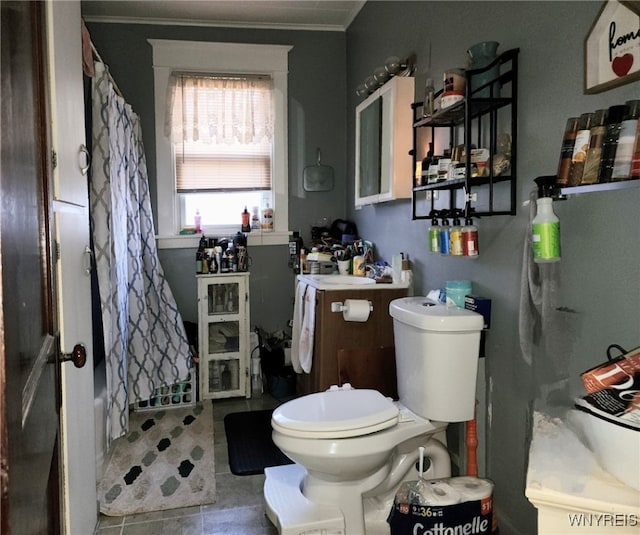 193 Woodside Ave, Buffalo, NY 14220 - photo 20