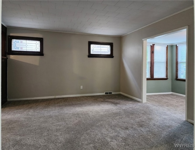 193 Woodside Ave, Buffalo, NY 14220 - photo 9