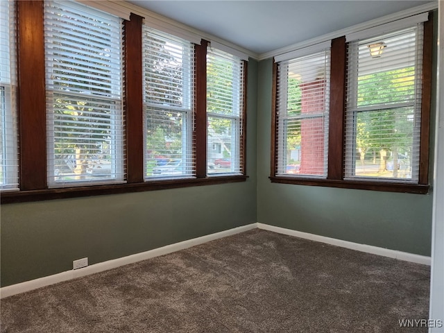 193 Woodside Ave, Buffalo, NY 14220 - photo 10