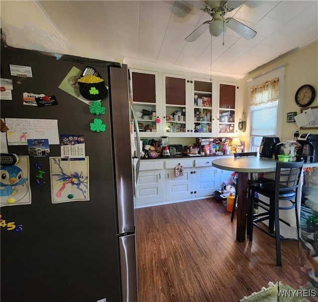 193 Woodside Ave, Buffalo, NY 14220 - photo 22