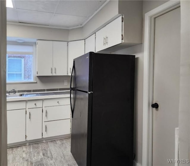 193 Woodside Ave, Buffalo, NY 14220 - photo 7