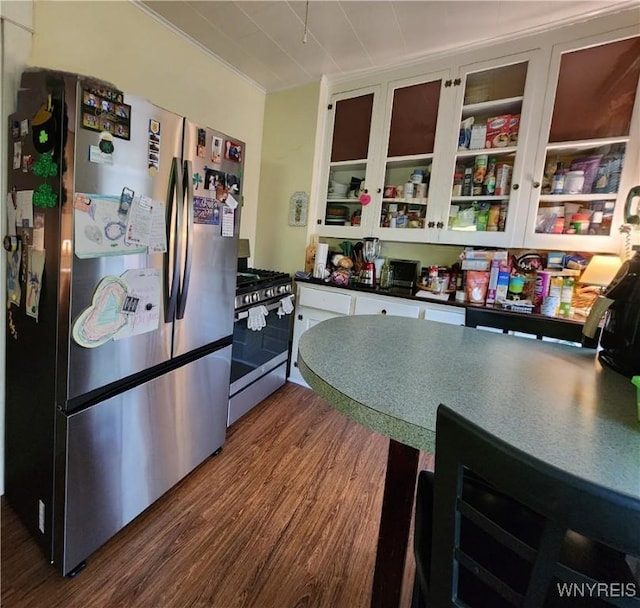 193 Woodside Ave, Buffalo, NY 14220 - photo 21