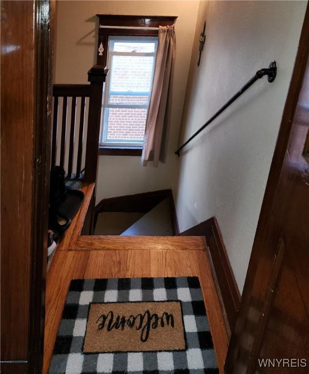 193 Woodside Ave, Buffalo, NY 14220 - photo 16