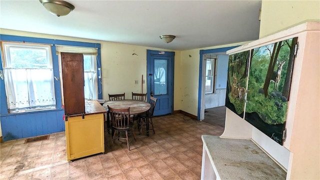 1406 County Highway 14, New Lisbon, NY 13810 - photo 13