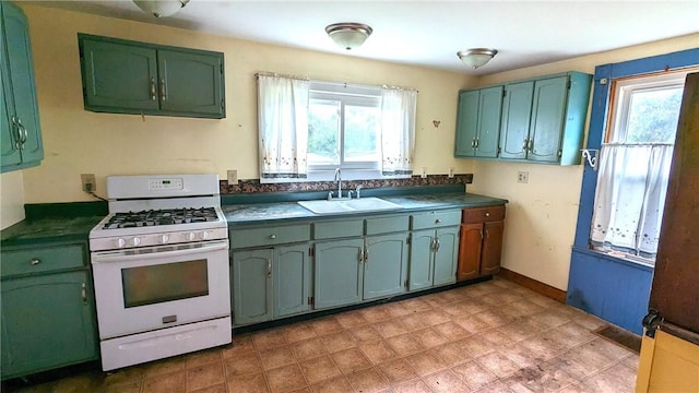1406 County Highway 14, New Lisbon, NY 13810 - photo 14