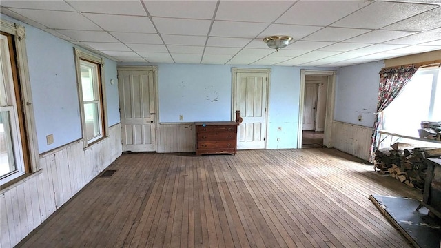1406 County Highway 14, New Lisbon, NY 13810 - photo 15